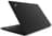 Lenovo ThinkPad P14s Gen 2 image 3