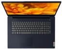 Lenovo IdeaPad 3i
