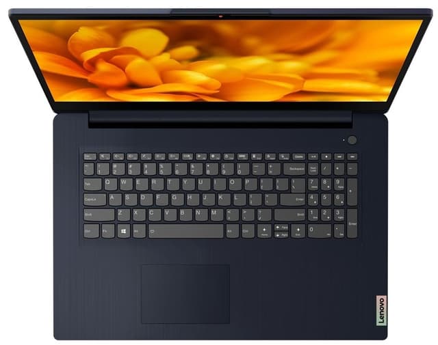 Lenovo IdeaPad 3i