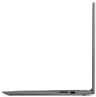 Lenovo IdeaPad 3i चित्र 3