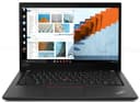 Lenovo ThinkPad T14 Gen 2