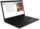 Lenovo ThinkPad T14 Gen 2 चित्र 1