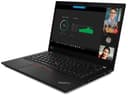 Lenovo ThinkPad T14 Gen 2 चित्र 2