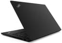 Lenovo ThinkPad T14 Gen 2 चित्र 3