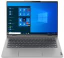 Lenovo ThinkBook 14p Gen 2