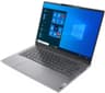 Lenovo ThinkBook 14p Gen 2 चित्र 1