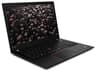 Lenovo ThinkPad P14s Gen 1 चित्र 1