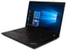 Lenovo ThinkPad P14s Gen 1 चित्र 2