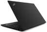 Lenovo ThinkPad P14s Gen 1 चित्र 3