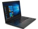 Lenovo ThinkPad E14 Gen 2