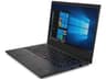 Lenovo ThinkPad E14 Gen 2 चित्र 1