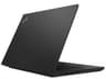 Lenovo ThinkPad E14 Gen 2 चित्र 2