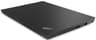 Lenovo ThinkPad E14 Gen 2 चित्र 3