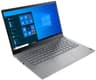 Lenovo ThinkBook 14 Gen 2 चित्र 1