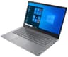 Lenovo ThinkBook 14 Gen 2 चित्र 2