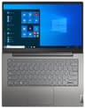 Lenovo ThinkBook 14 Gen 2 चित्र 3