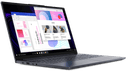Lenovo IdeaPad Slim 7 รูปภาพ 1