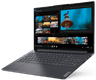 Lenovo IdeaPad Slim 7 รูปภาพ 2