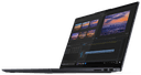 Lenovo IdeaPad Slim 7 รูปภาพ 3