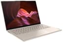 Lenovo Yoga Slim 9i imagem 1