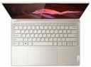 Lenovo Yoga Slim 9i imagem 3