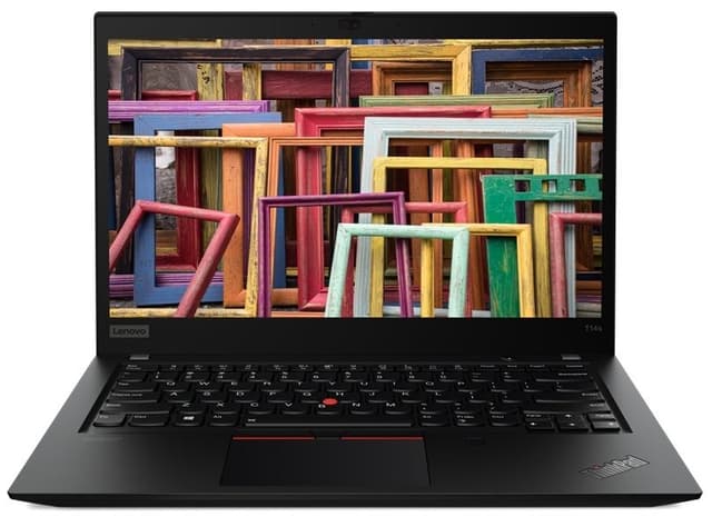 Lenovo ThinkPad T14s Gen 1