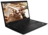 Lenovo ThinkPad T14s Gen 1 चित्र 1