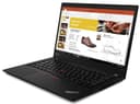 Lenovo ThinkPad T14s Gen 1 चित्र 2