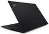 Lenovo ThinkPad T14s Gen 1 चित्र 3