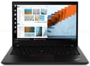 Lenovo ThinkPad T14 Gen 1