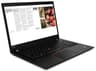 Lenovo ThinkPad T14 Gen 1 imagem 1