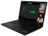 Lenovo ThinkPad T14 Gen 1 imagem 2