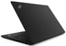 Lenovo ThinkPad T14 Gen 1 imagem 3