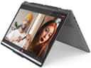 Lenovo Yoga 7 2-in-1