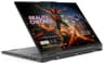 Lenovo Yoga 7 2-in-1 image 1