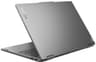Lenovo Yoga 7 2-in-1 image 2
