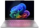 Lenovo Yoga Slim 7i Aura Edition