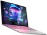 Lenovo Yoga Slim 7i Aura Edition image 1