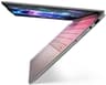 Lenovo Yoga Slim 7i Aura Edition image 2