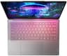 Lenovo Yoga Slim 7i Aura Edition image 3