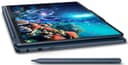 Lenovo Yoga 9i 2-in-1 Aura Edition immagine 1