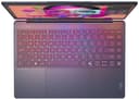 Lenovo Yoga 9i 2-in-1 Aura Edition immagine 2
