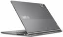 Lenovo ThinkBook Plus Gen 5 Hybrid