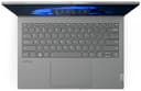 Lenovo ThinkBook Plus Gen 5 Hybrid รูปภาพ 1