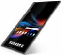 Lenovo ThinkBook Plus Gen 5 Hybrid รูปภาพ 3