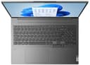 Lenovo Slim 7i รูปภาพ 3