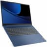 Lenovo IdeaPad Slim 3 imagem 1