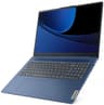 Lenovo IdeaPad Slim 3 imagem 2