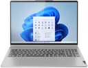 Lenovo IdeaPad Flex 5