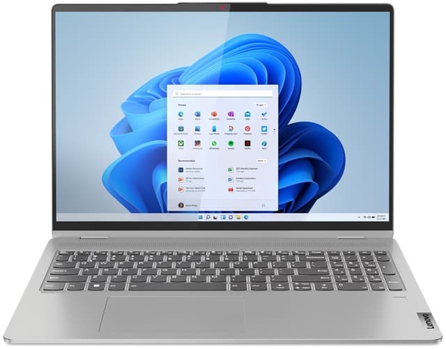 Lenovo IdeaPad Flex 5